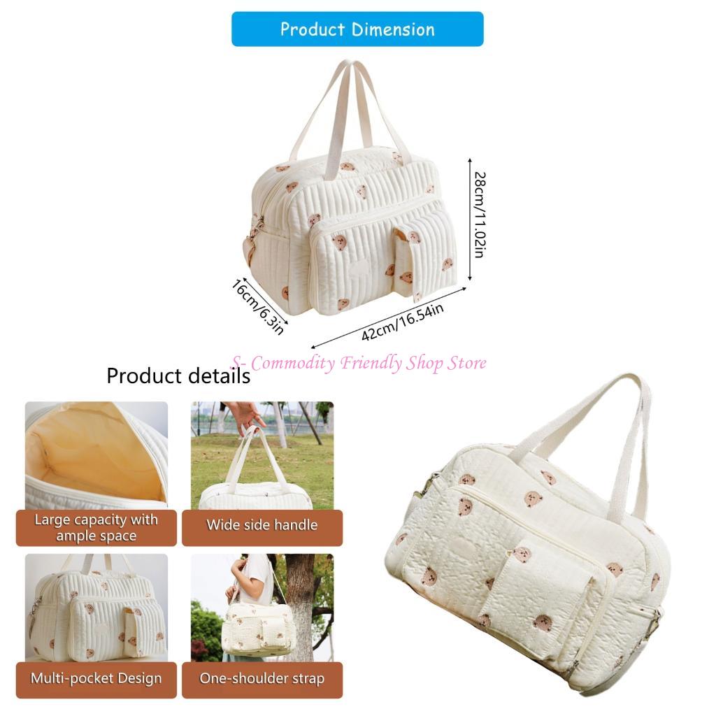 Baby Products Essentials - 85EAE DUŻA POTAWKA DO ŁATWA BUTETY