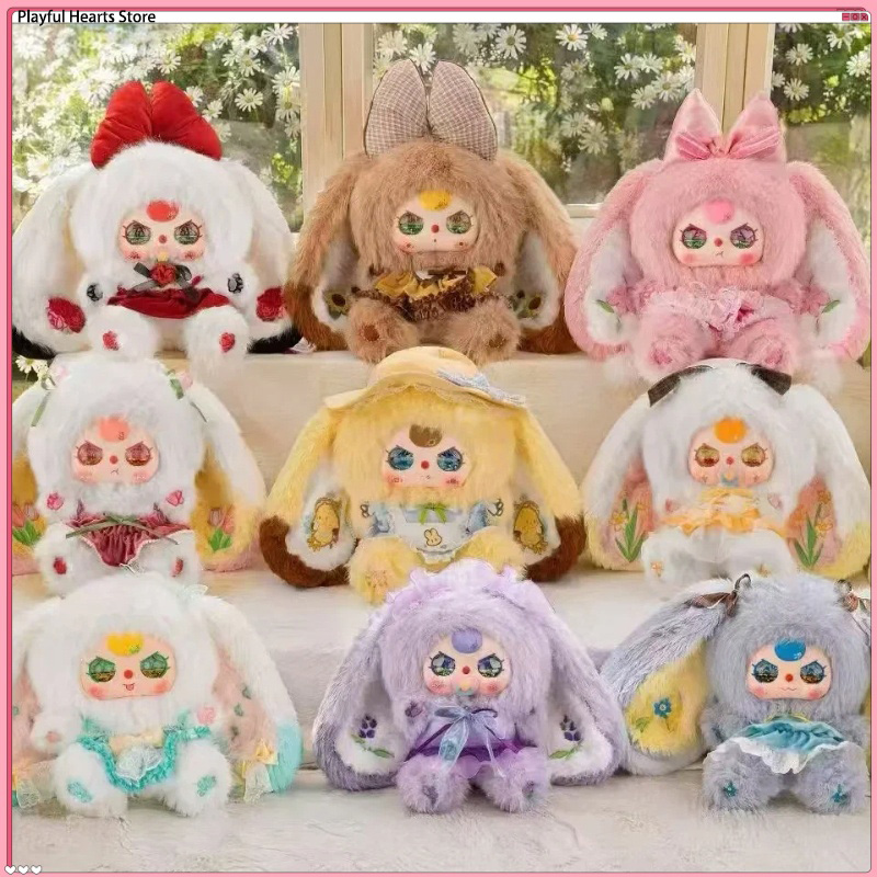 Baby Products Dropshipping - Baby Three 800 Size Flower Fairy