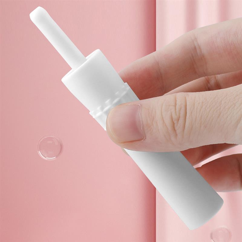 10 sztuk/paczka leków przeciwg – Baby Products Dropshipping recenzja i cena