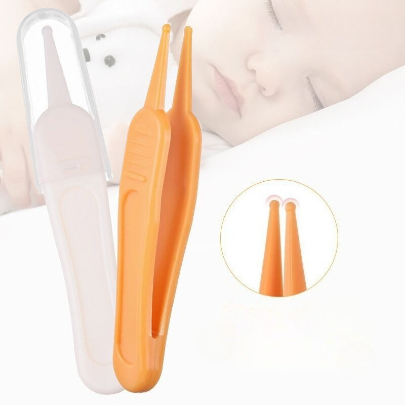 10 szt. Klipsów do usuwania śl – Baby Products Essentials recenzja i cena