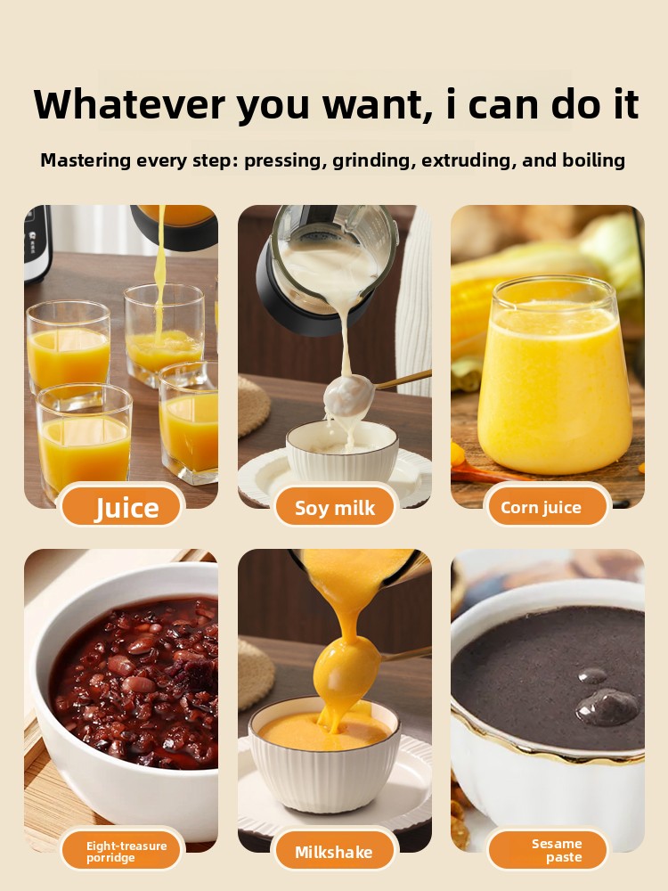 Blender do użytku domowego, ur – Baby Food Maker Blender recenzja i cena
