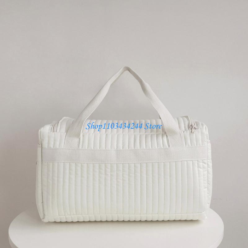 Wielofunkcyjna torba dla matki – Baby Products Organiser recenzja i cena
