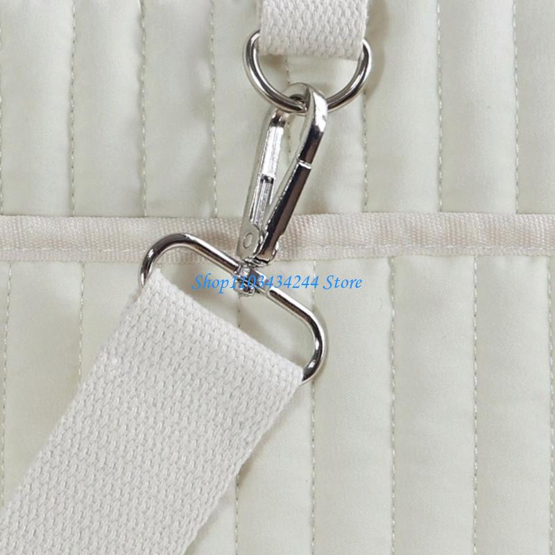 Wielofunkcyjna torba dla matki – Baby Products Organiser recenzja i cena