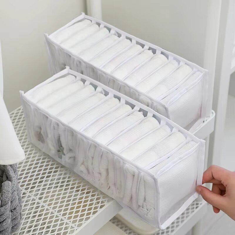 Torba na pieluchy dla niemowlą – Baby Products Organiser recenzja i cena