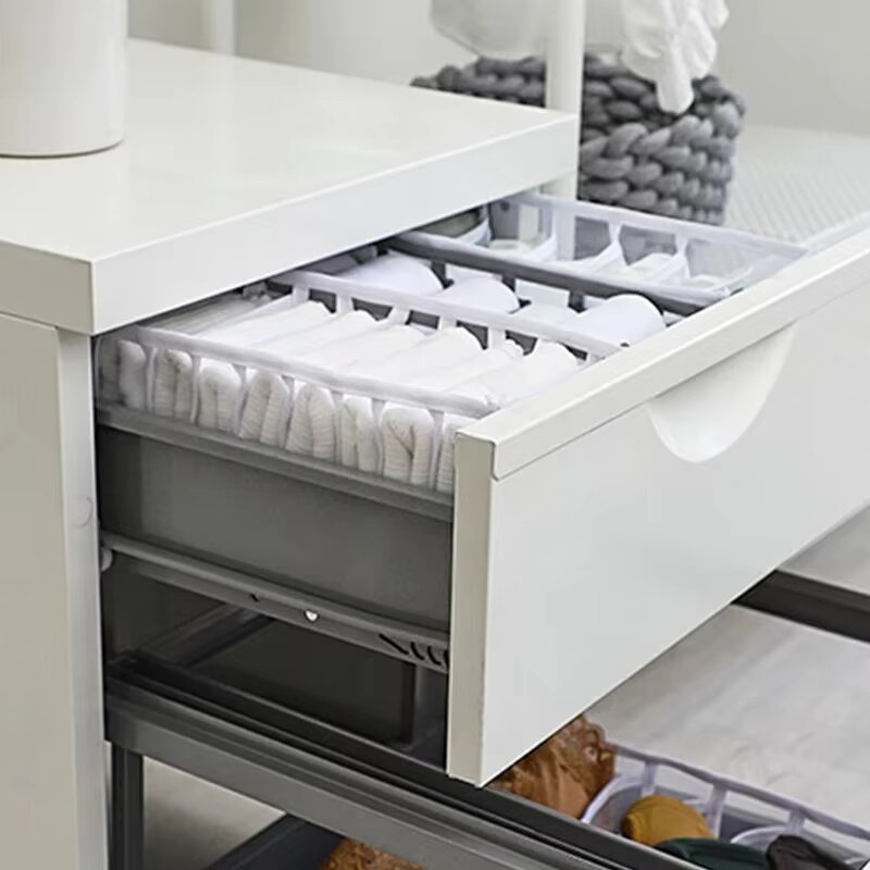 Torba na pieluchy dla niemowlą – Baby Products Organiser recenzja i cena