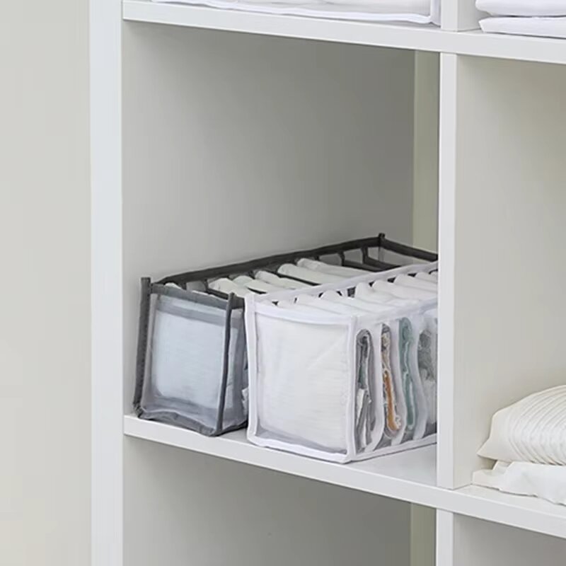 Torba na pieluchy dla niemowlą – Baby Products Organiser recenzja i cena