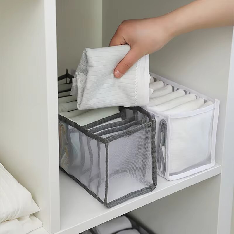 Torba na pieluchy dla niemowlą – Baby Products Organiser recenzja i cena