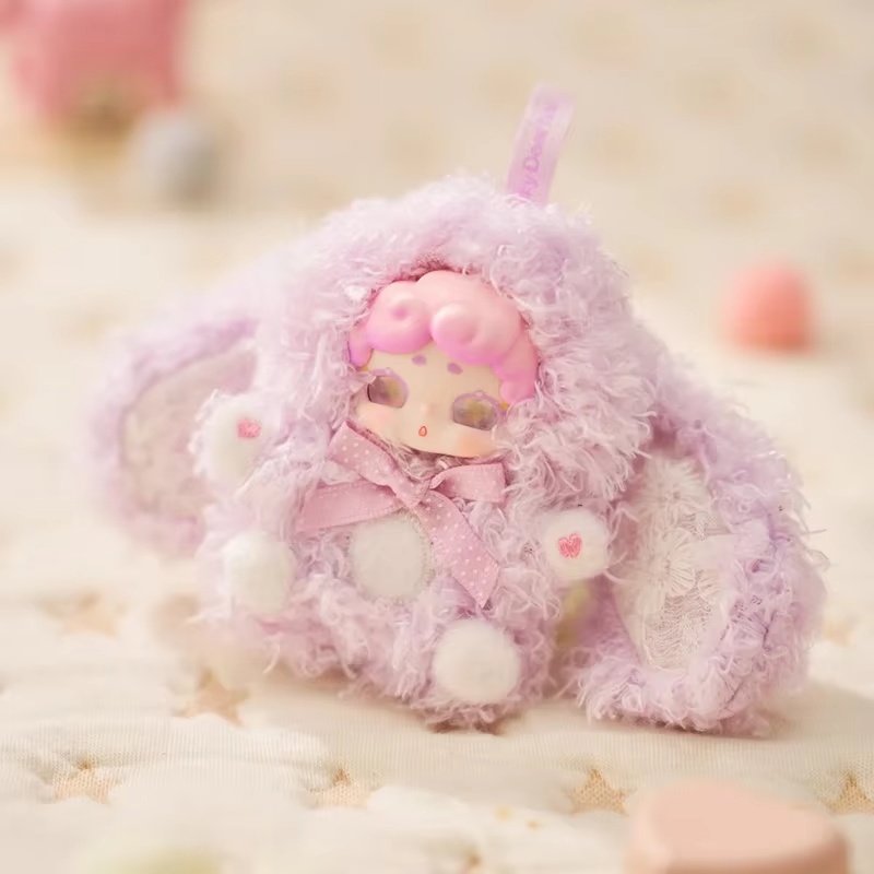 NOWY Lucky Deer Nai 100% Orygi – Baby Products Dropshipping recenzja i cena