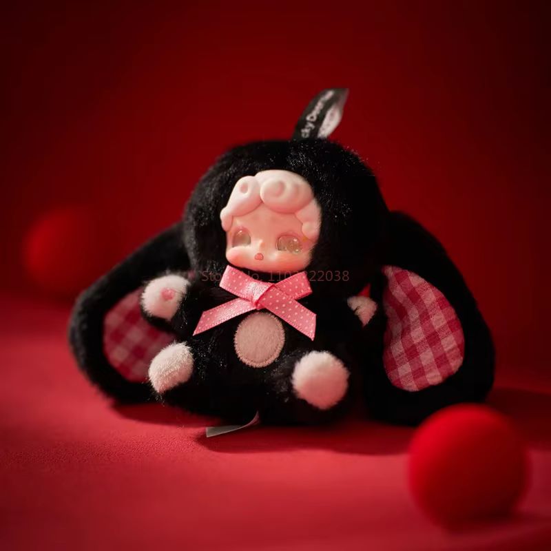 NOWY Lucky Deer Nai 100% Orygi – Baby Products Dropshipping recenzja i cena