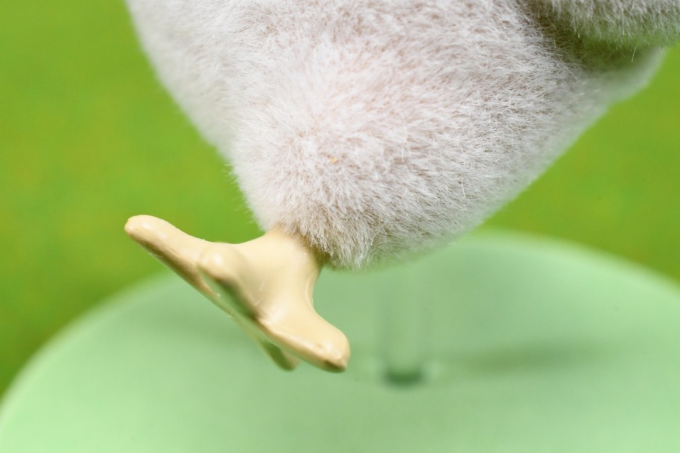 Figurki Qualia w kapsułkach, u – Baby Products Toys recenzja i cena