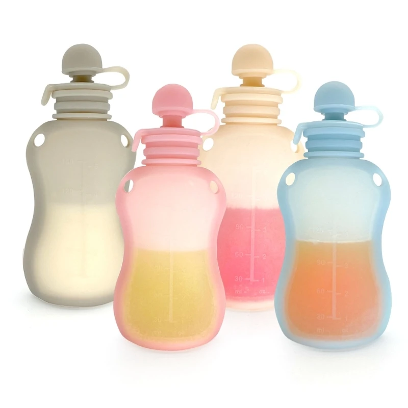 150 ml wielokrotnego napełnian – Baby Products Organiser recenzja i cena