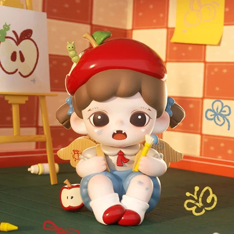Zabawki Baby Zoraa Cuteness Is – Baby Products Pack recenzja i cena