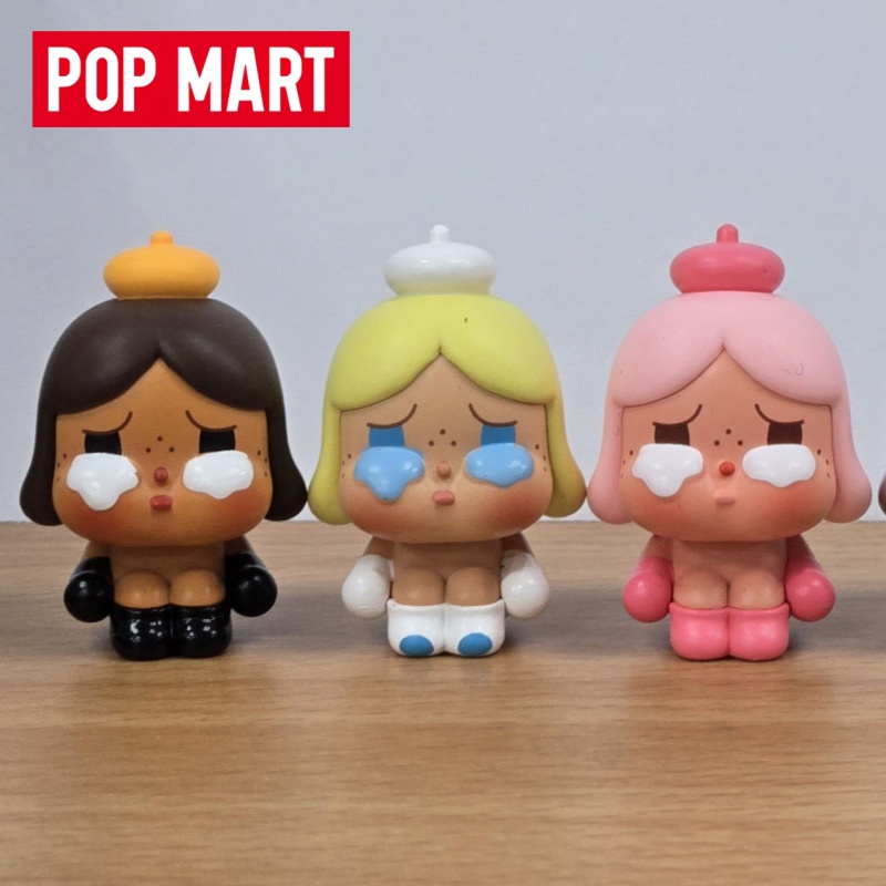 Nowości Oryginalne Popmart Tha – Baby Products Thailand recenzja i cena