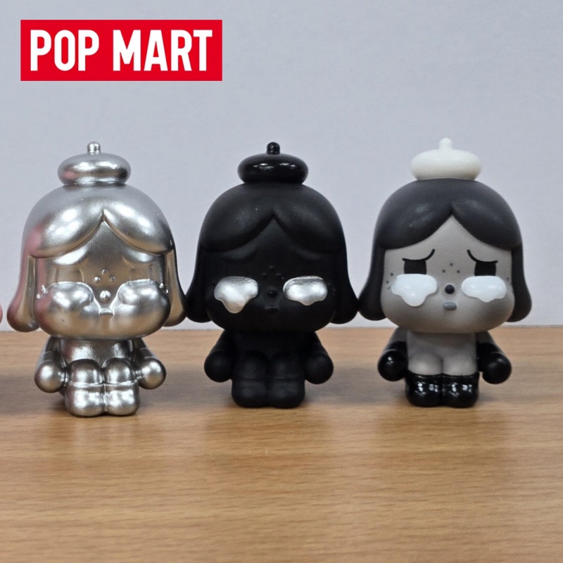Nowości Oryginalne Popmart Tha – Baby Products Thailand recenzja i cena