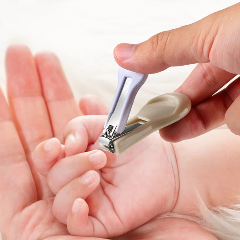 Zestaw do pielęgnacji niemowlą – Baby Products Essentials recenzja i cena