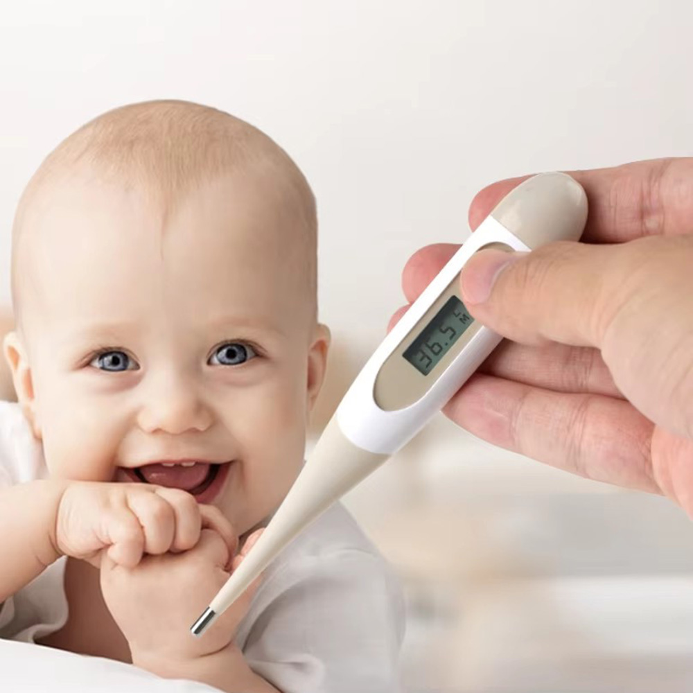 Zestaw do pielęgnacji niemowlą – Baby Products Essentials recenzja i cena
