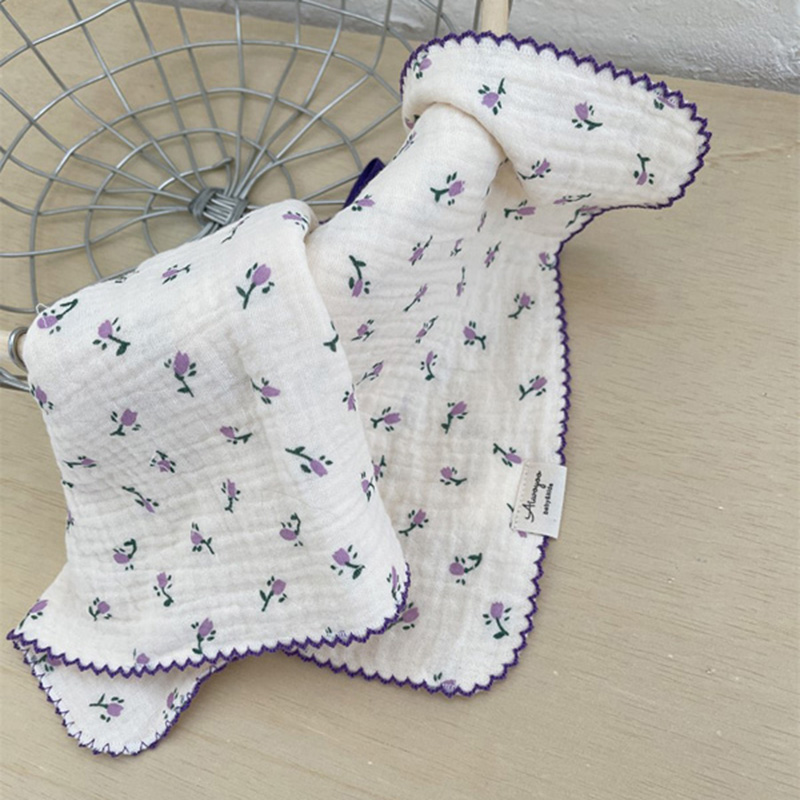 Ściereczki do odbijania Ultrac – Baby Products Essentials recenzja i cena