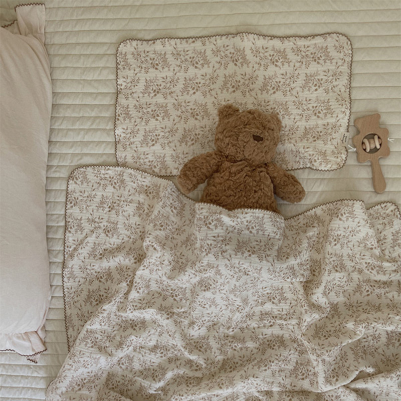Ściereczki do odbijania Ultrac – Baby Products Essentials recenzja i cena