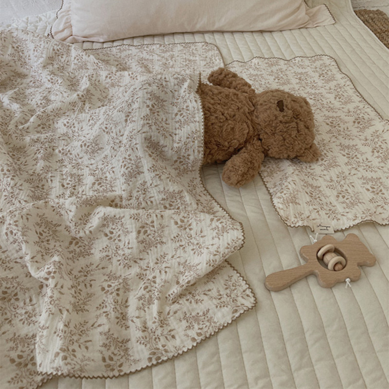 Ściereczki do odbijania Ultrac – Baby Products Essentials recenzja i cena