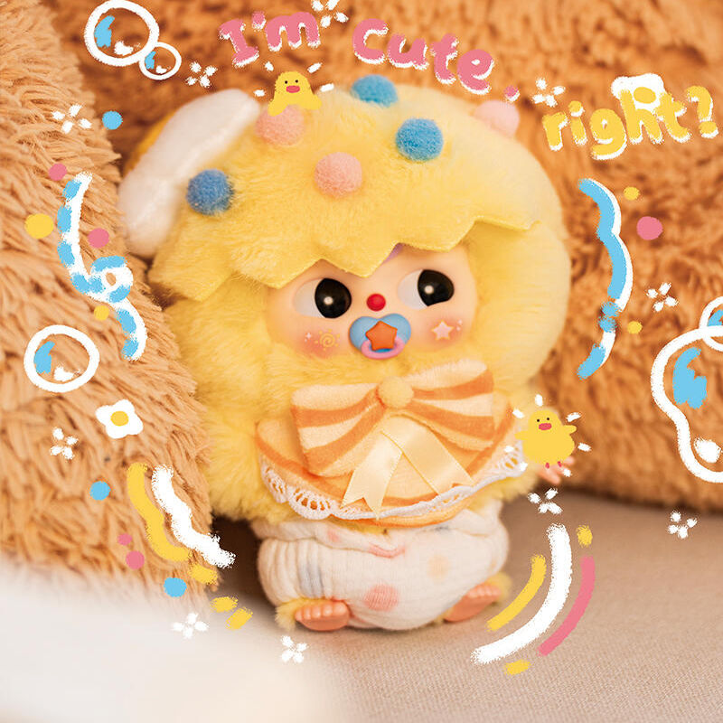 Lalka winylowa z serii Baby Th – Baby Products Toys recenzja i cena