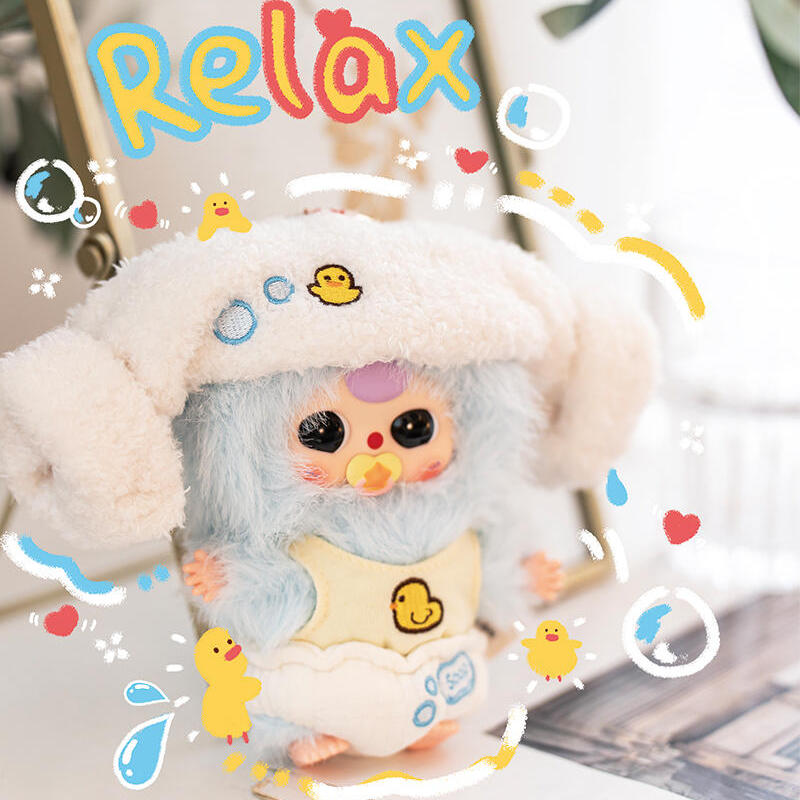 Lalka winylowa z serii Baby Th – Baby Products Toys recenzja i cena