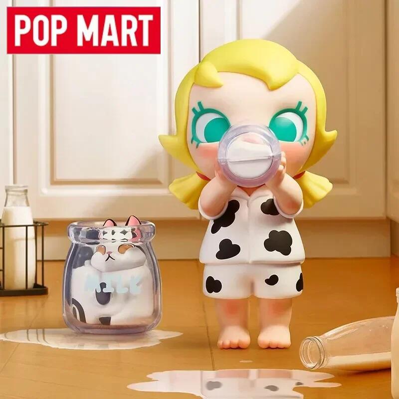 POP MART Baby Molly & Baby Tab – Baby Products Dropshipping recenzja i cena