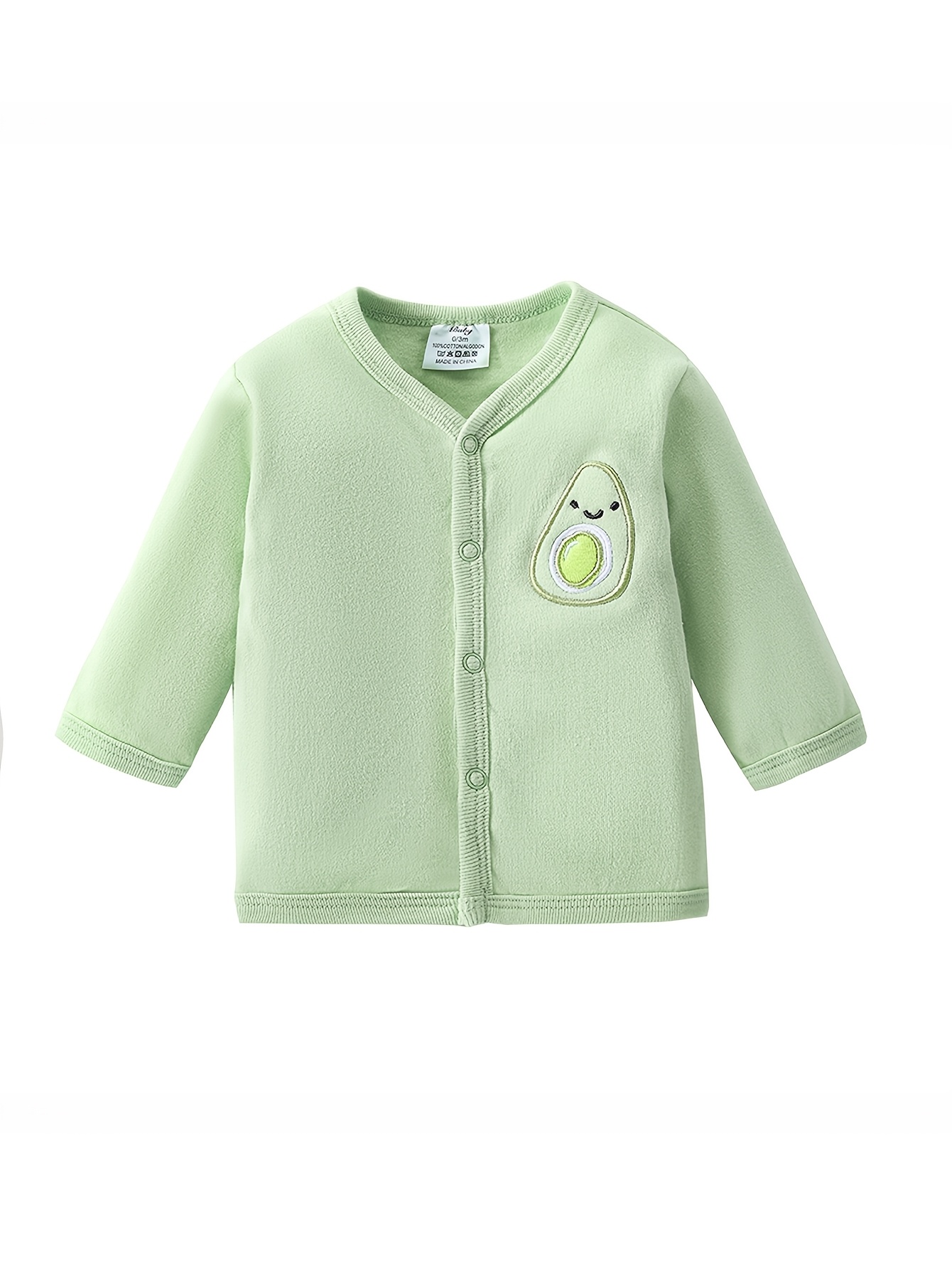 8-częściowy zestaw dla noworod – Baby Products Essentials recenzja i cena